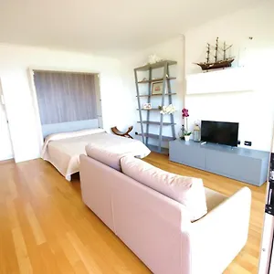 Loft Bayview , Imperia Italie