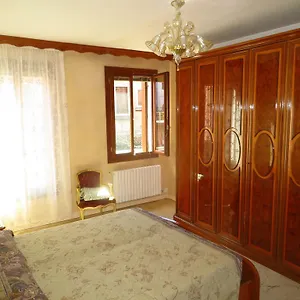 Asteria Venetian , Venise Italie