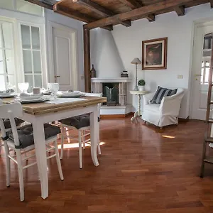 Cappellari 41 Je Wel O Affittacamere , Rome Italie