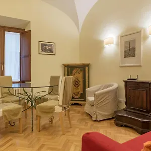 Casa Cornacchie , Roma Italia
