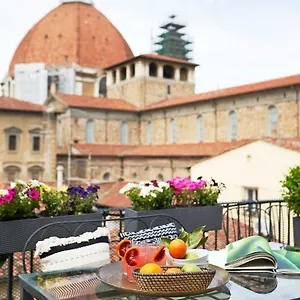 Great Apts Few Steps To The Duomo , Florence Italie