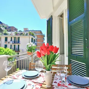 Camere E Appartamenti Riomaggiore , Riomaggiore Italie