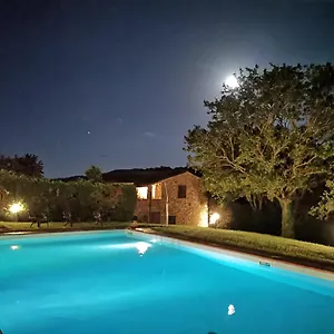Grecinella , Casole dʼElsa Italie